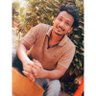 TamrakarMahesh2's profile picture. Frontend developer at predigle | 
Mechanical engineering | java Dsa