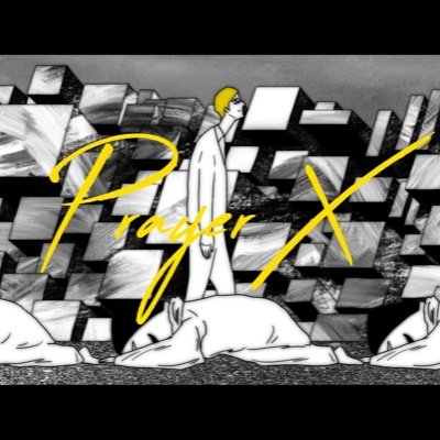 rasurasurasur's profile picture. 