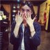 Natividad Zangwill (@natividadzangw1) Twitter profile photo Natividad Zangwill (@natividadzangw1) Twitter profile photo