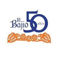 Restaurante El Bajío (@rest_elbajio) 's Twitter Profile