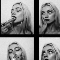 bella ✧*:・゚ (@baabybelles) 's Twitter Profile
