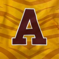 Alexandria Tigers T&F & CC (@alextigerstfcc) 's Twitter Profile Photo Alexandria Tigers T&F & CC (@alextigerstfcc) 's Twitter Profile Photo