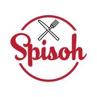 Spisoh -South Indian Restaurant (@spisoh) 's Twitter Profile