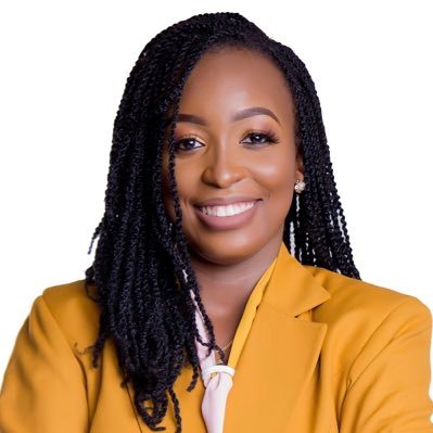 Joieaurum1's profile picture. 