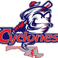 Central Maryland Cyclones (@cmdcyclones) 's Twitter Profile