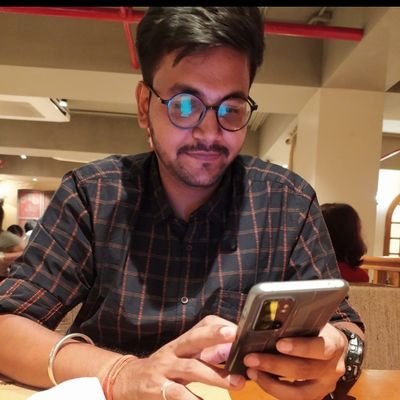 jainonymous's profile picture. 