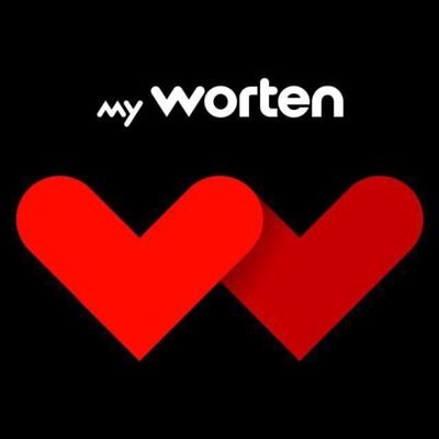 WORTEN COMPANY is an e-commerce. Marketing company.
Join us on telegram for more information on how to earn your daily income
https://t.co/EygTuLNSdL.