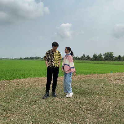 imari_dreesa's profile picture. Fiilipina fan of @tontawan_t and @bbrightvc😘😗😙😚