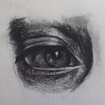 AndesCordova's profile picture. Caminando por la calle te encontre, caminando me enamore de ti.