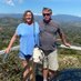 sally Mae (@sallymae1960) Twitter profile photo sally Mae (@sallymae1960) Twitter profile photo