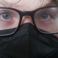 Matthias de Vreede (@matthiasvreede) 's Twitter Profile