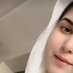 saneela hussain (@mhussai69045194) Twitter profile photo saneela hussain (@mhussai69045194) Twitter profile photo