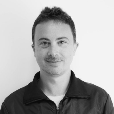 jesusgv1979's profile picture. Entre la racionalitat i la imaginació🍺
República de Catalunya😍