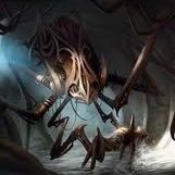 遊戯王master duel