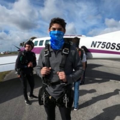 Mr_Money_Penny's profile picture. equities trader