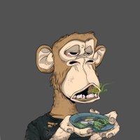 Cryptoism🦇🔊 (@cryptoism888) 's Twitter Profile
