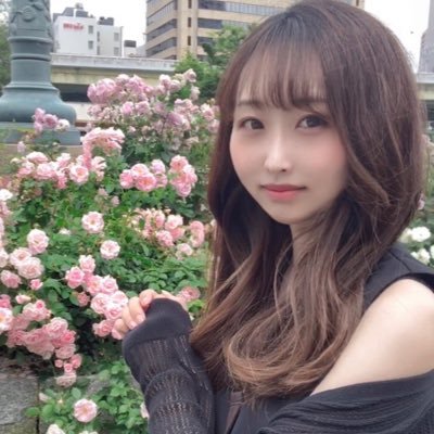 ナオさんさんのプロフィール画像