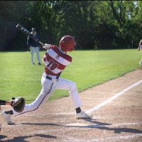 Ryder Haldeman (@ryder_haldeman) 's Twitter Profile