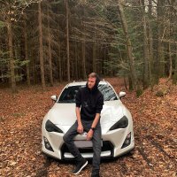 Cloud (@cloud_cs2) 's Twitter Profile