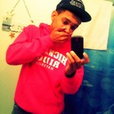 Cameron Harrell - @CameronDevon08 - Twitter