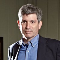 Carl Zimmer (@carlzimmer) 's Twitter Profile