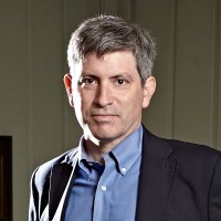 Carl Zimmer(@carlzimmer) 's Twitter Profile Photo