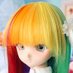 しろい@虹色ドール🌈 (@shiroidoll0) Twitter profile photo しろい@虹色ドール🌈 (@shiroidoll0) Twitter profile photo