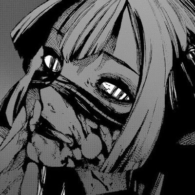 diluIuc's profile picture. | 🇵🇭 based in 🇬🇧| console | my poor bank account