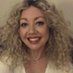 Rebecca Wignall (@_rebeccawignall) Twitter profile photo Rebecca Wignall (@_rebeccawignall) Twitter profile photo