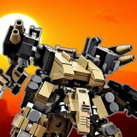 Game Dev Front (@gamedevfront) 's Twitter Profile