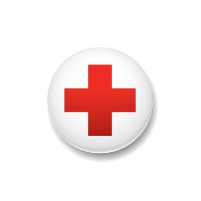 ArkRedCross Profile Picture