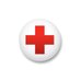 RedCrossArkansas (@arkredcross) Twitter profile photo RedCrossArkansas (@arkredcross) Twitter profile photo