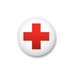 RedCrossArkansas (@ArkRedCross) Twitter profile photo