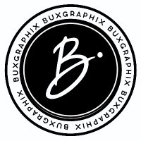 BUX GRAPHIX (@buxpromotions) 's Twitter Profile Photo BUX GRAPHIX (@buxpromotions) 's Twitter Profile Photo