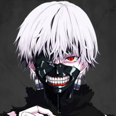 Denzoks's profile picture. 