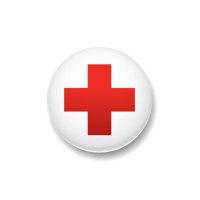 Red Cross of Missouri (@redcrossmo) 's Twitter Profile Photo Red Cross of Missouri (@redcrossmo) 's Twitter Profile Photo