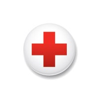 Red Cross of Missouri(@RedCrossMO) 's Twitter Profile Photo