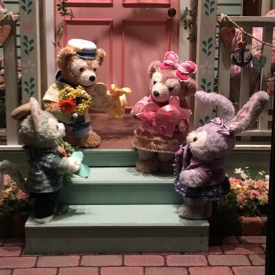 rWPgGhoG51bJSWE's profile picture. 推しの体不は心配だけど想像して興奮する変態