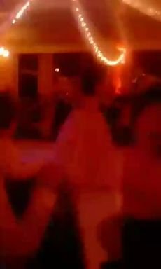 AnnuBarrA's profile picture. idramof
sweet - bitterless
indulgences