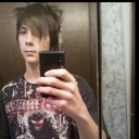 John Manns - @sexxii420 - Twitter