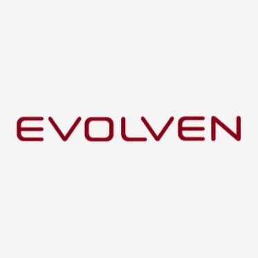 EvolvenSoftware Profile Picture