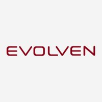 Evolven(@EvolvenSoftware) 's Twitter Profileg