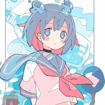 海月さんのプロフィール画像