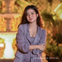 IZZY🖤❤️| na busy sa school :(( (@izzy_cutiee) 's Twitter Profile