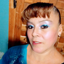 Dora Alvarez - @DoraAlv00493217 - Twitter