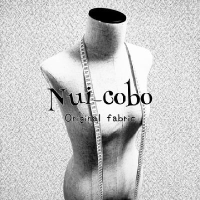 coboさんのプロフィール画像