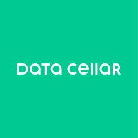 DATA CELLAR project(@DATACELLAR_EU) 's Twitter Profile Photo