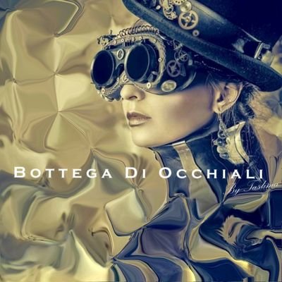 Bottega Di Occhiali is an independent optician and designer eyewear store in Cheshunt, Herts providing professional eye care services for the whole family
