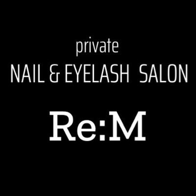 Re:M private salon