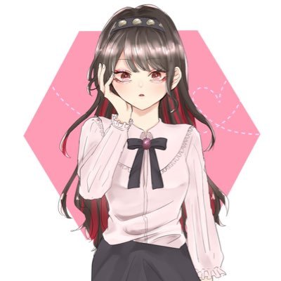 幽Rin’さんのプロフィール画像